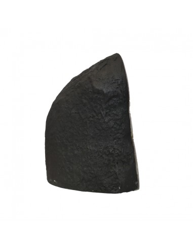 Amethyst Geode GA930