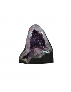 Amethyst Geode GA931