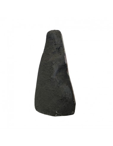 Geodo de ametista GA931