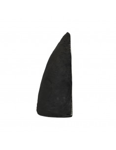 Géode d'améthyste GA932 2