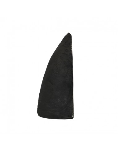 Amethyst Geode GA932