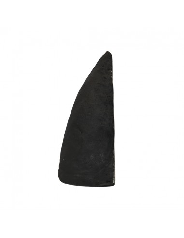 Géode d'améthyste GA934