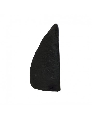 Geoda de Amatista GA936