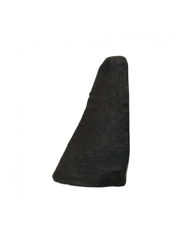 Amethyst Geode GA939