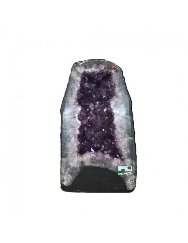 Geoda de Amatista GA941