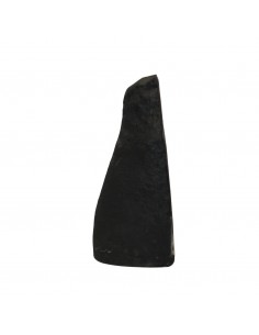 Geoda de Amatista GA941 2