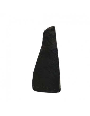 Geoda de Amatista GA941