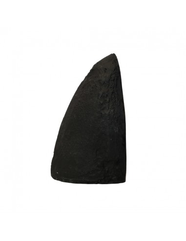 Géode d'améthyste GA942