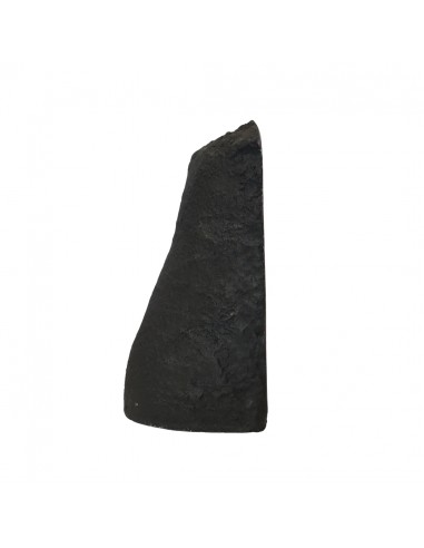 Géode d'améthyste GA946