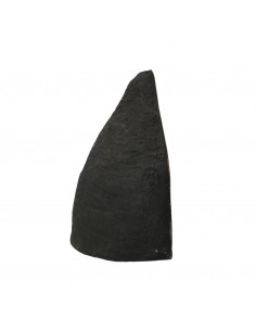 Géode d'améthyste GA948 2