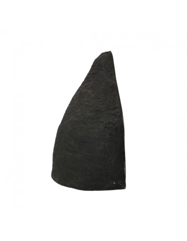 Amethyst Geode GA948