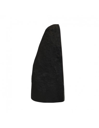 Géode d'améthyste GA949