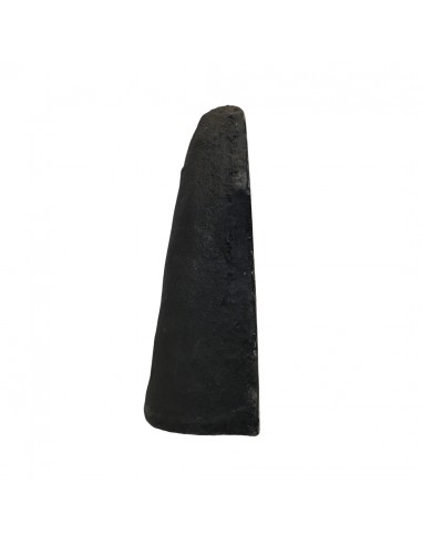 Geodo de ametista GA950