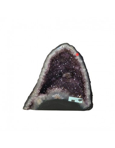 Geoda de Amatista GA951