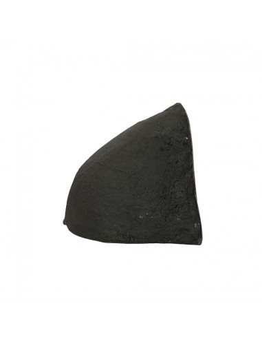 Geodo de ametista GA951