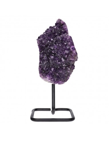 Amethyst Base PA952