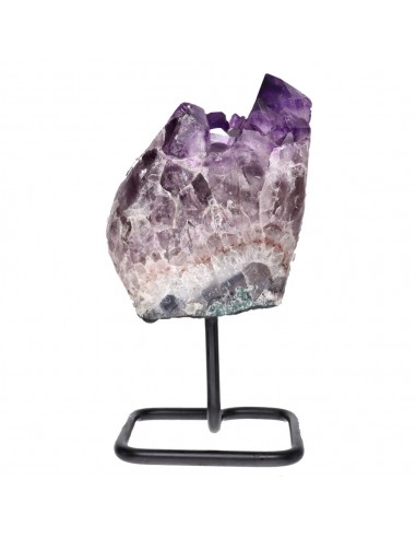 Amethyst Base PA954