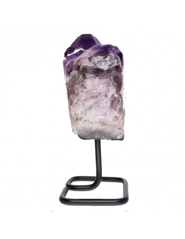 Amethyst Base PA954