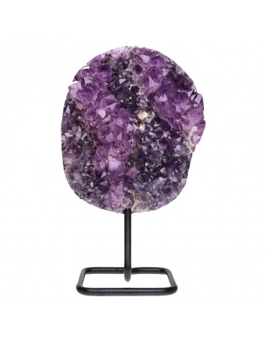 Amethyst Base PA955