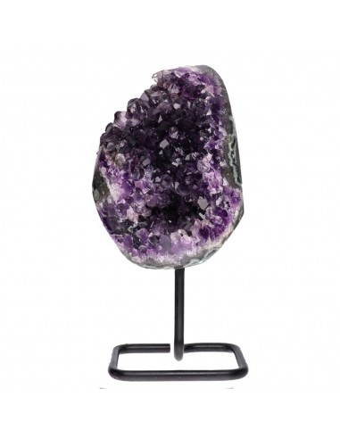 Base améthyste PA957