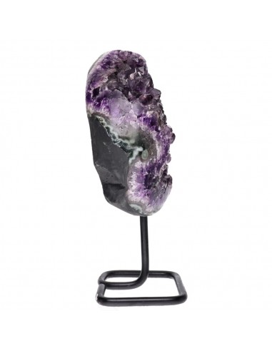 Amethyst Base PA957
