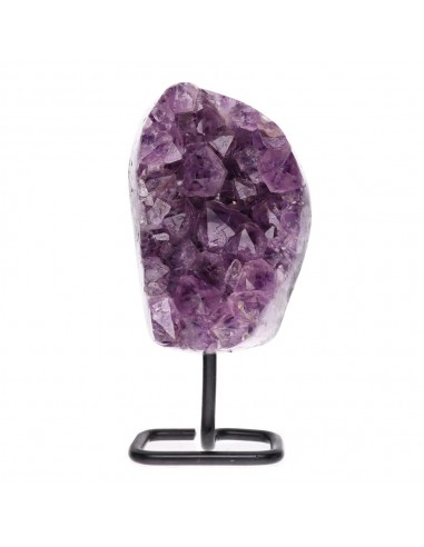 Amethyst Base PA958