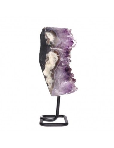 Base ametista PA958