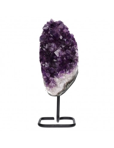 Amethyst Base PA959