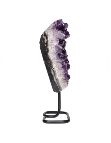 Amethyst Base PA959