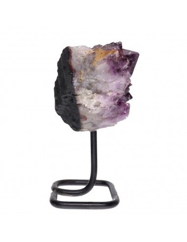 Amethyst Base PA960