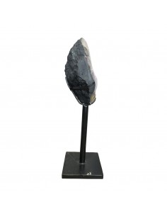 Peana de Amatista P8 2