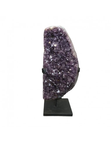 Amethyst base P9