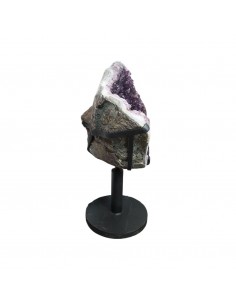 Peana de Amatista P11 2