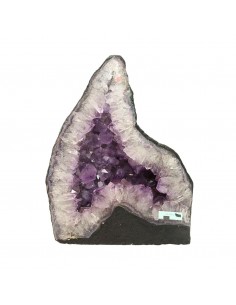 Geodo de ametista GA953