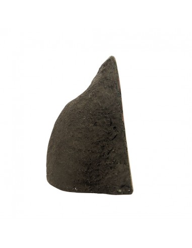 Géode d'améthyste GA954