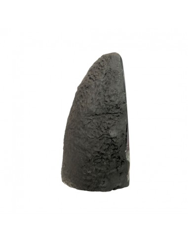 Geodo de ametista GA955