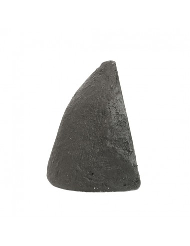 Géode d'améthyste GA956