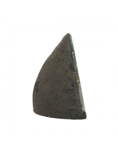 Géode d'améthyste GA958