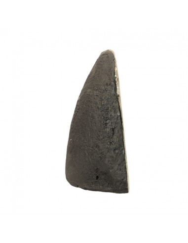 Geodo de ametista GA960