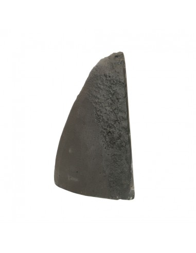 Geodo de ametista GA961