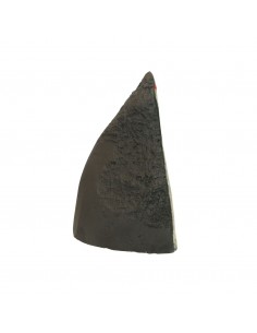 Géode d'améthyste GA962 2