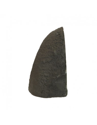 Geodo de ametista GA963
