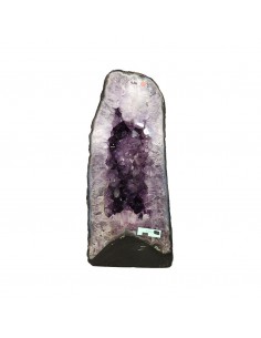 Geoda de Amatista GA964