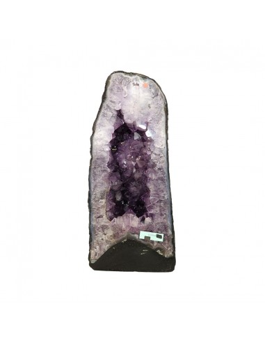 Geodo de ametista GA964