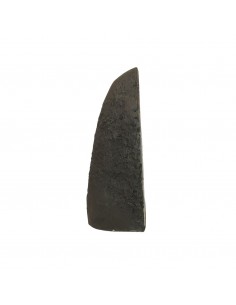 Géode d'améthyste GA964 2