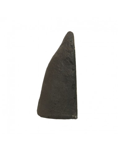 Geoda de Amatista GA965