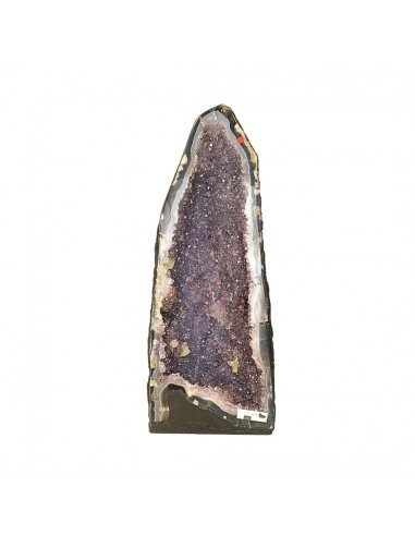 Geodo de ametista GA966