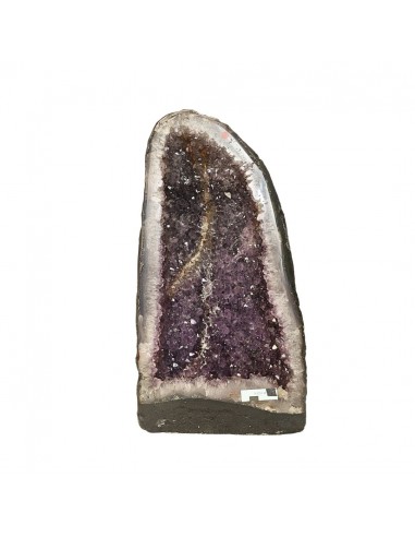 Geoda de Amatista GA967