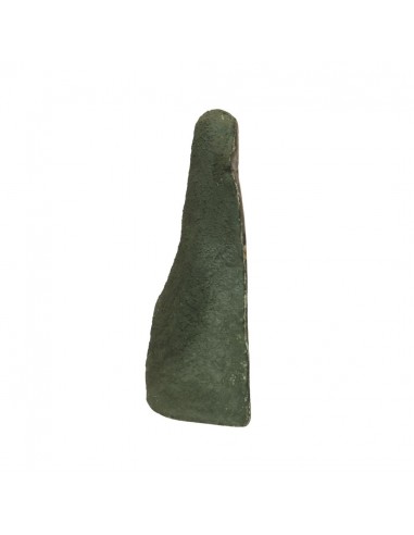 Géode d'améthyste GA968