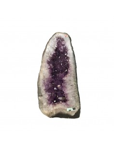 Geodo de ametista GA969
